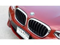2019 BMW X4 2.0 xDrive20d M Sport 4WD SUV วารันตรี ไม่จำกัดระยะทาง 6 ปี รูปที่ 15